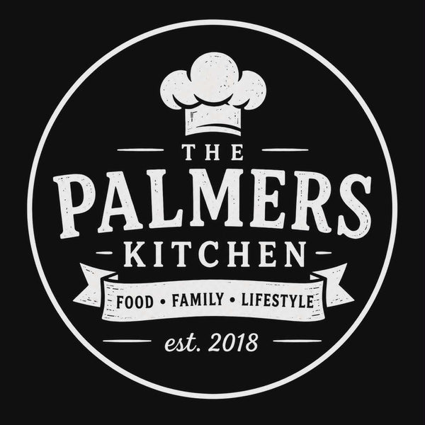 The Palmers Kitchen
